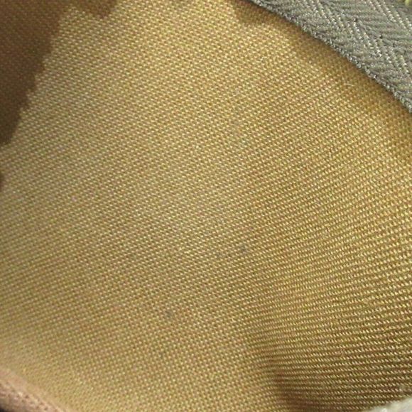 Auth Louis Vuitton Mini Pochette #96510L67B - Picture 10 of 10